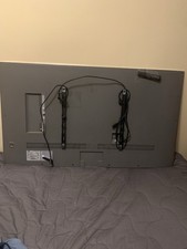 UN55JS8500F Samsung 55 Inch
