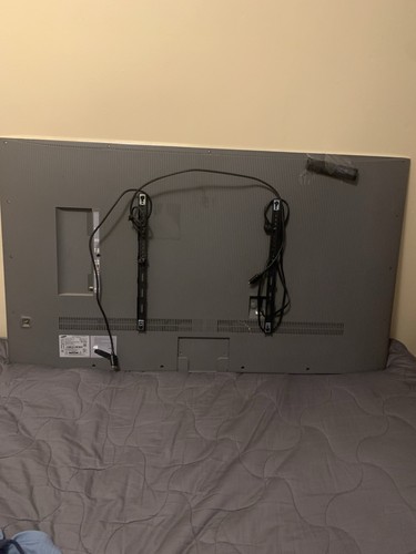 Un55js8500f samsung inch - 55,