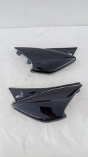 Piaggio nrg mc2 mc3 - -, carene