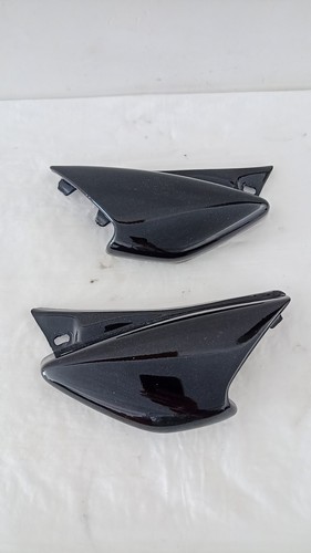 Piaggio nrg mc2 - nrg,