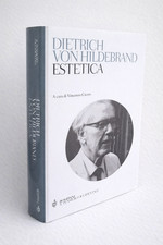 Estetica dietrich von - estetica,