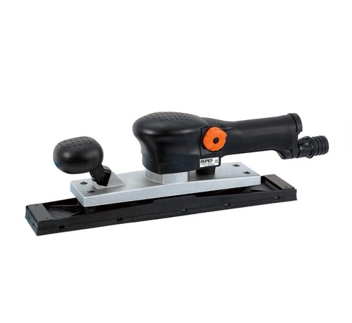 Rupes pneumatischer - rupes,