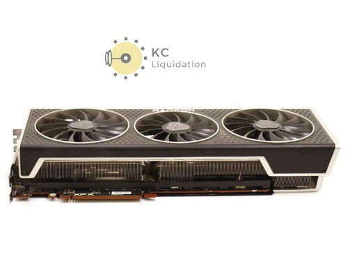 Xfx speedster merc319 amd - speedster,