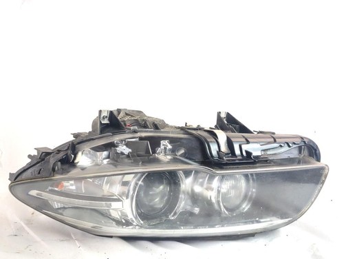 7410735 faro fanale anteriore - fanale,