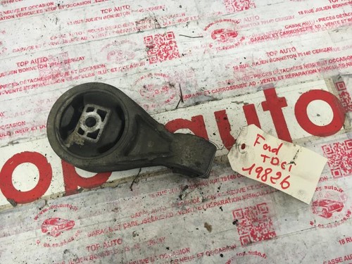 Supporto motore ford focus - focus, 1