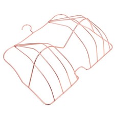  Appendiabiti per lingerie