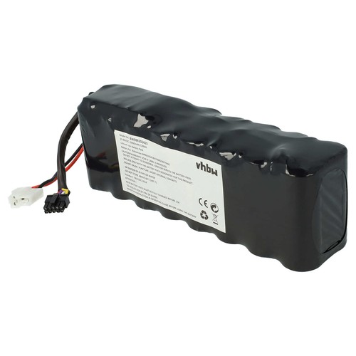 Batteria per robomow 635 - batteria,