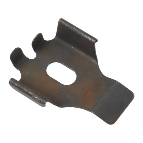 Per honda crv - honda,