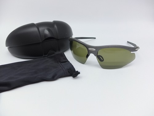 Occhiali sole rudy - da,