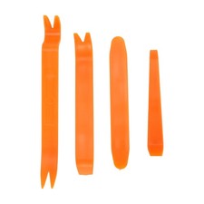 Auto Strumenti Per La