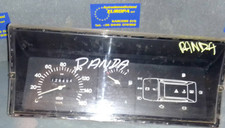 7548975 Quadro strumenti