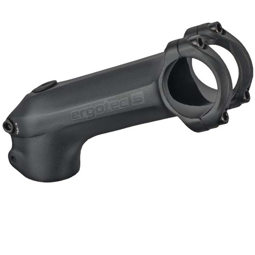 Ergotec attacco manubrio - ergotec,