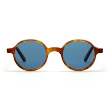 Occhiali Da Sole L.G.R Reunion