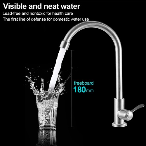 Rubinetto acqua risparmia - rubinetto,