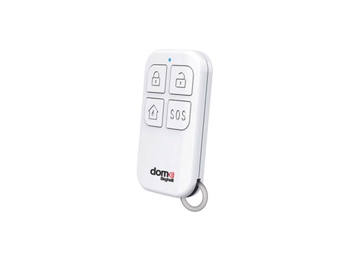 Telecomando radio con - radio, tasto