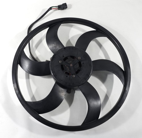 Ventola radiatore per - ventola, x1