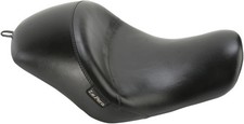 Sella singola aviator liscio - sella,
