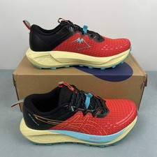 Asics Onitsuka Tiger Tigrun