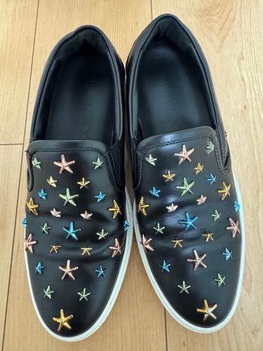 Sneakers slip nere uomo - nere,