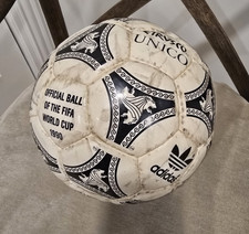 Adidas World Cup 1990 Etrusco