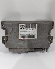 Centralina Motore ECU MAGNETI