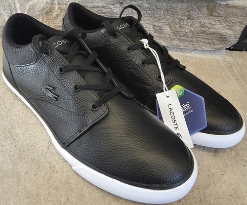 Sneakers basse lacoste - lacoste, 10
