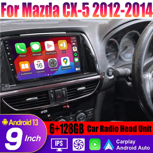 Kit autoradio unità
