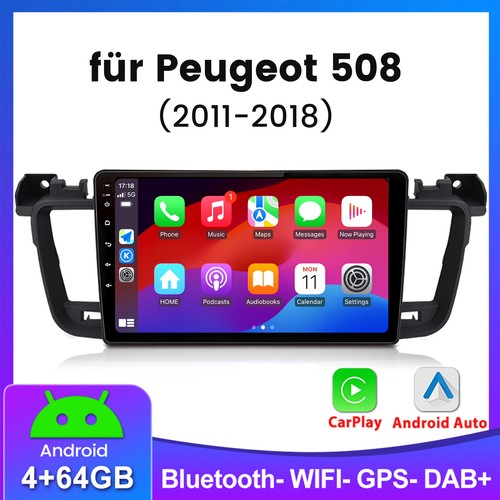 64g android carplay - android, 15