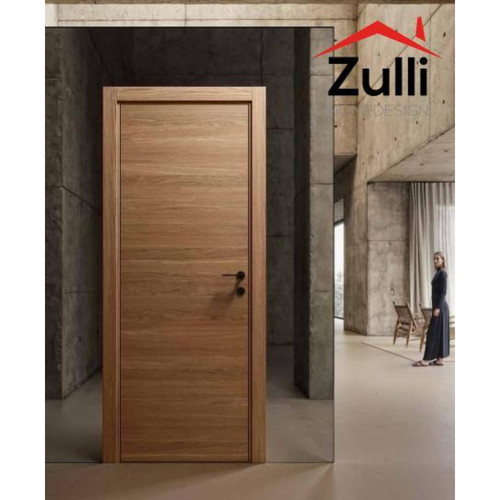 Porta battente 1lo collezione - porta,