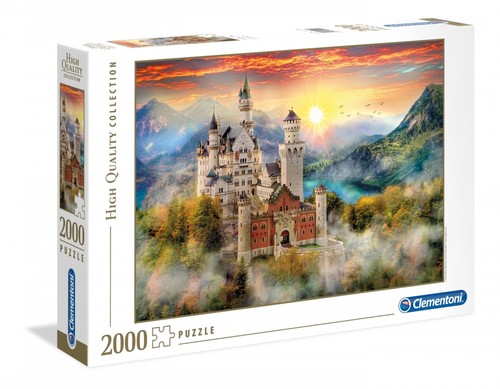 8005125325597 puzzle - 8005125325597,