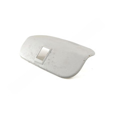 Sportello porta oggetti RMS