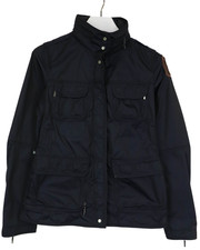 Giacca a vento Parajumpers