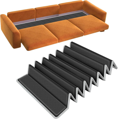 Tavola supporto cuscino - di,