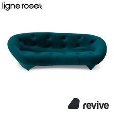 Ligne Roset Ploum Tessuto