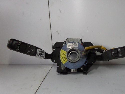 Devioluci per alfa romeo 159 - per,