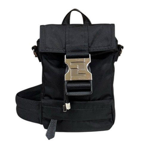Fendi shoulder bag - shoulder, 7vz068