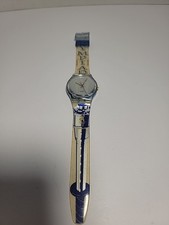 Orologio Swatch Quarzo Di