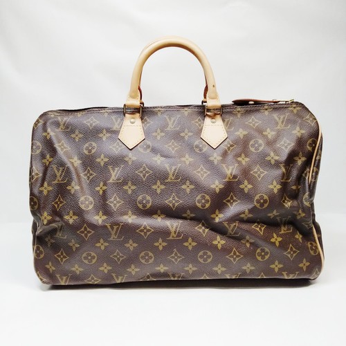 Louis vuitton borsa mano - a,