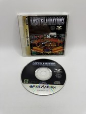 Pinball digitale: Last