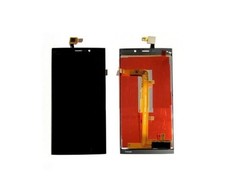 DISPLAY COMPLETO + VETRO