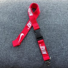 PORTACHIAVI NIKE CORDINO