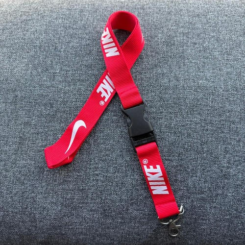 Portachiavi nike cordino - portachiavi,