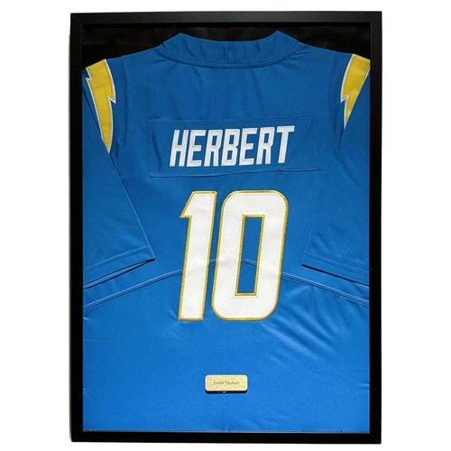 Maglia los angeles - angeles, chargers