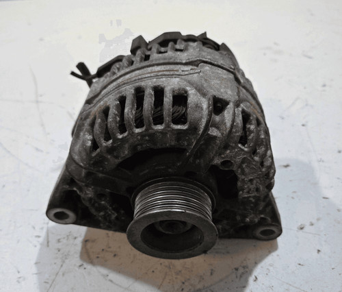93176653 alternatore opel - ,
