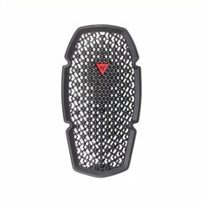 Dainese pro armor 0 - dainese, pro-armor