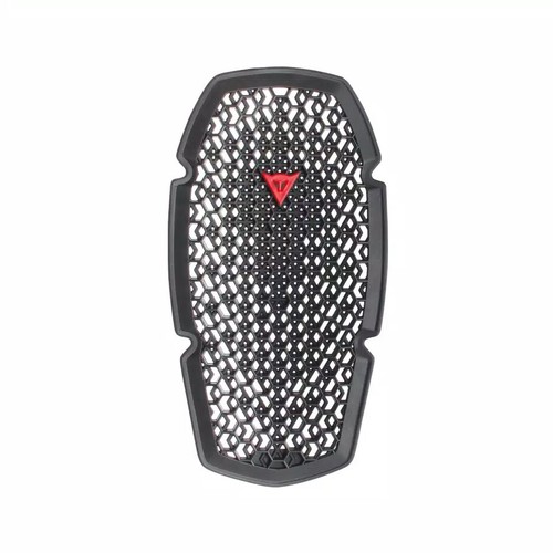 Dainese pro armor 0 - pro-armor, 2.0