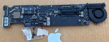 A1466 2014 4GB SCHEDA MADRE LOGICA APPLE MACBOOK AIR 13" 820-3437-B MOTHERBOARD