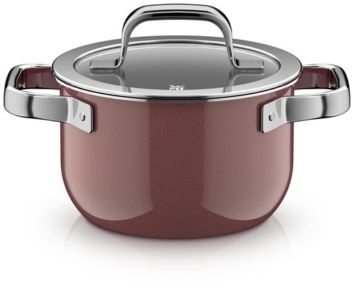 Wmf piatto casseruola - wmf, (wmf)