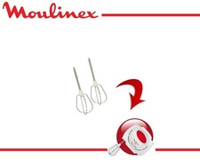 FRUSTE IN ACCIAIO SBATTITORE