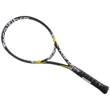 Racchetta da tennis Tecnifibre
